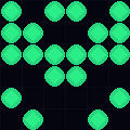 167.160.202.11