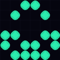 167.160.202.110