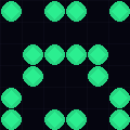167.160.202.111