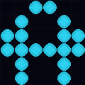167.160.202.112