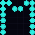 167.160.202.113
