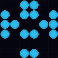167.160.202.114