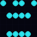 167.160.202.115