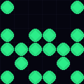 167.160.202.116