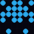 167.160.202.117