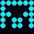 167.160.202.118