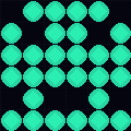 167.160.202.119