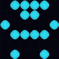 167.160.202.120