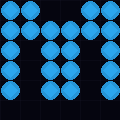 167.160.202.121