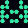 167.160.202.122