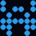 167.160.202.124