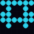 167.160.202.126