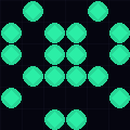 167.160.202.127