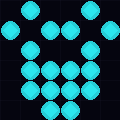167.160.202.128