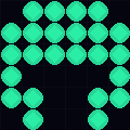 167.160.202.129