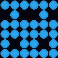 167.160.202.13