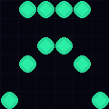 167.160.202.130