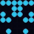 167.160.202.131