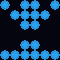 167.160.202.133