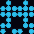167.160.202.134