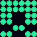 167.160.202.135