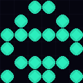 167.160.202.136