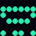 167.160.202.139