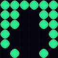 167.160.202.14