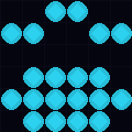 167.160.202.140