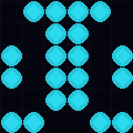 167.160.202.141