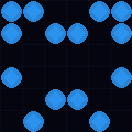 167.160.202.142