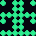167.160.202.144