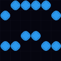 167.160.202.145