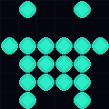 167.160.202.146