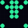 167.160.202.147