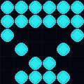 167.160.202.149