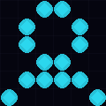 167.160.202.15