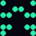 167.160.202.150