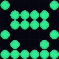 167.160.202.151