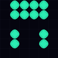 167.160.202.152