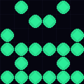 167.160.202.153