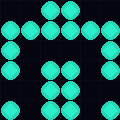 167.160.202.154