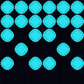 167.160.202.156
