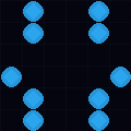 167.160.202.157