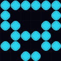 167.160.202.158