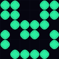 167.160.202.159