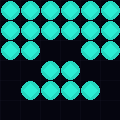 167.160.202.16