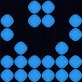 167.160.202.161