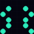 167.160.202.162