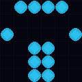 167.160.202.163